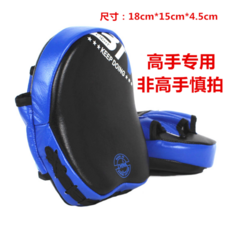 67faa67757f8f147342292be5bf877bb41de676cb247475c4fb90fb1dfc9.jpg