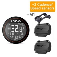 아씨오마파워미터