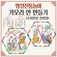 더발레리나공연초등