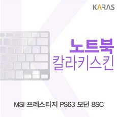 cda8c7f23181bc771c7d62e4f08c4eef5a68461d68e557009876f0d9ce30.jpg