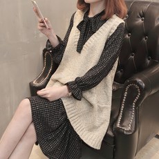 e76c4c7aa84d341a7dbc35e3bc186a7f074a823ee3aa72f1335b6a29c4d0.jpg