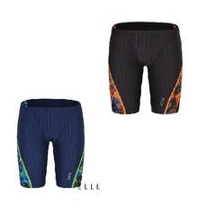 엘르남아수영복