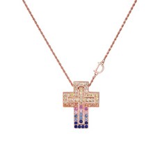 다미아니벨에포크