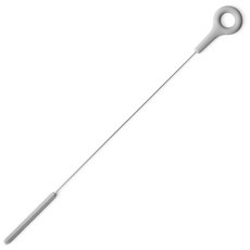 대일코리아빨대솔