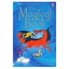 themagicschoolbus