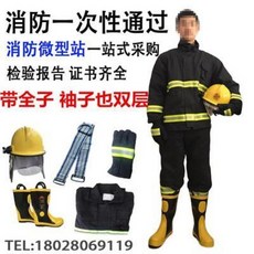 5f52ea9c7ab954c0674380fafbcabd55bb5fdd8495d502a9d83c08826dad.jpeg