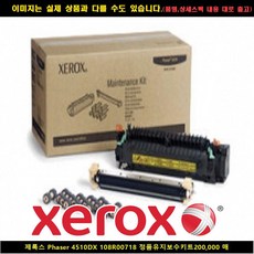 b4a04185b98df7f323e626d1602a2981e5625484ba0836408083a7c5ff4c.jpg