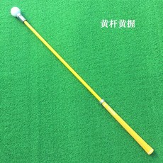 ca2023501d3026fefba51f31878c13d8f23df514983ce210a48af4f9d87a.jpg