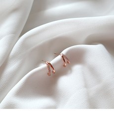 투앤투쇼핑
