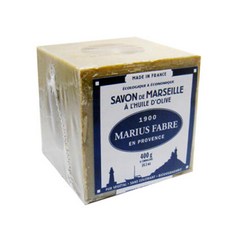 마리우스파브르