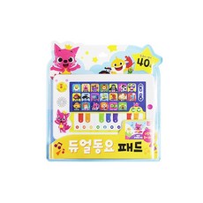 6f83f82767fd5f0fa89d88b0f470d133d9e6fb14bbdc7013876a5aed68f6.jpg