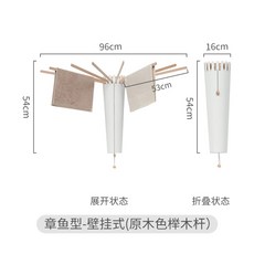 34dea11b48ff80642a6711977c02de5de34d9a18bfc81c7f39e4269e41cb.jpg