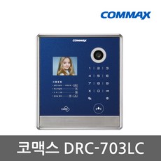 b56c5b798ae4dab09ecd69cc29c3b43bda1fa6fa6a3aa35e52df538eef66.jpg