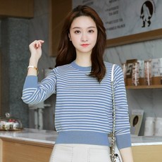 20cbff8975124b5b6e9c0e44698c7359678027183d0d0ecd197d4366bd30.jpg