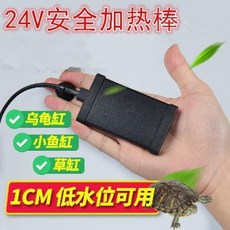 7703267720859007a7aa6240e0dec12b2da4f3c757c9ecf04439c1a2a5cb.jpeg