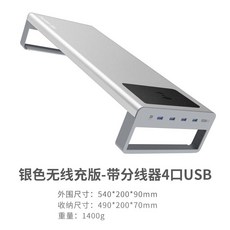 f1fa3d84cc8eb0167cfa0a00c780c04d1f36fbeb33d2882410a55c206201.jpeg