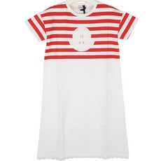 스텔라맥카트니키즈스커트