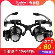 f827cfd7db1bb902f6b165d27b50c2663c0e1187c012215f78163d0773fe.jpg