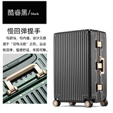 2531ab3c4045c88c4a42e9a64bce5cd8ab1ced558569f0b1c12ebd14395a.jpg