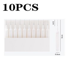 4ac73aab941d1a80eff1caae5080ce8c3359f34a6c29586636b2d88ea76c.jpg