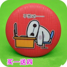 662e0995c1946db03fb106290d3073af61bf0ed6cdc8486267138db461c3.jpg