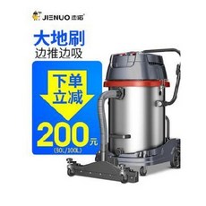 96b740e5d75dd19d24e89a535417939670339d67d9d5b28e53eff4b7ee9c.jpeg