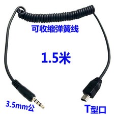 50266e9791925ca3468c71ab50e4efe062fa0785c8e008dd5e534f37dab6.jpg