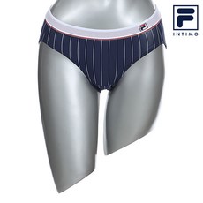 여성 브리프 FI4BFB2043F_NAY