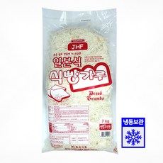 정희 일본식 식빵가루 2kg