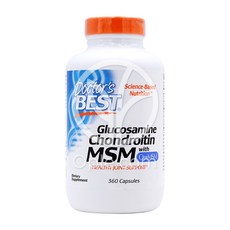 닥터스베스트멀티비타민