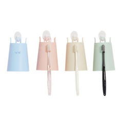 거꾸로360도회전양치컵미키미니다용도컵커플선물세트집들이어린이집선물