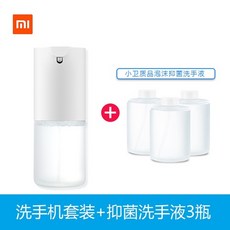 ed139a1f7d53074664633e41e3ead6bdad6826ac68081896f8c76701f7f0.jpg