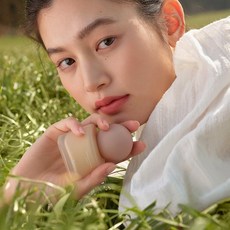 힌스세컨스킨파운데이션