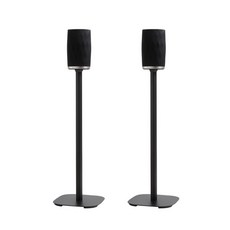 b&w스피커패키지