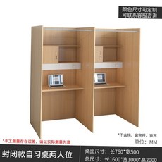 e1595433a0a8fefea5e1802d9ce28f73eeb5d05d4b601a822f0b97cf2b63.jpg