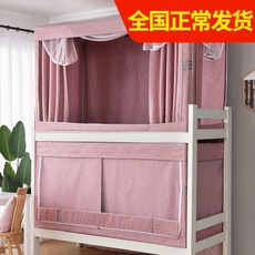 8083a96f9ea9f28a5bfc6d4bb357c61997ae48d01baecfd04c06808afdd7.jpg