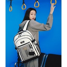 n241abg510 TOP01
