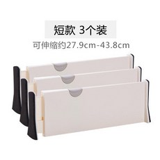 59f0e6645f318c962048cf9f7a94cc4708b6f928fe67528df8137e6d2256.jpg