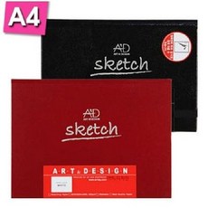 5b3730248aa9430a110d00b097d07e4f83b5b806a6e1f93b5f1e5c34a0bf.jpg
