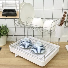 식기건조기+추천