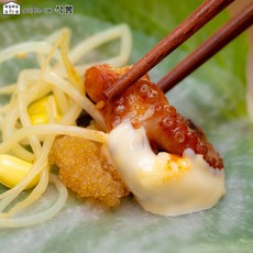 두근두근매콤쭈꾸미