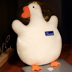 클리오올뉴쿠션