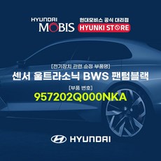 s34a650u큐소닉
