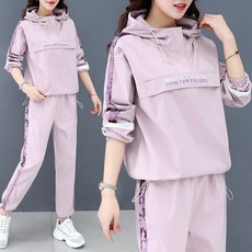 70b24414e9a71b9cdbca492462176cb71d60dc2e31e69141c6521a4e5deb.jpg