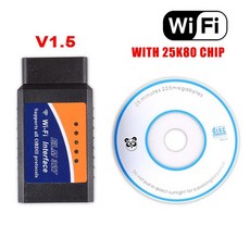a020e4cb37a7e35fc9c305413d9727c6876ef4d6532e796a78d60e2213f1.jpeg