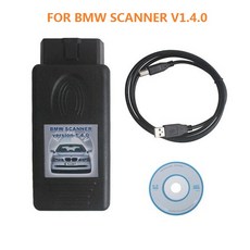 aed45db57763c4dac608f2ff7204b9daa207d2da5362bb08e09208a06f22.jpg