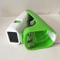 니봇큐브초음파