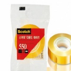 투명우산꾸미기