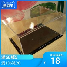 265adca672b07414ff8b7979ff5f66d81fb0579797d3a18c82504f92c34a.jpeg