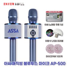 e41448463b0b644010d8665c69ea4d117cda0dce67800030a775aecd545b.jpg